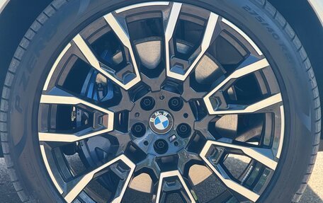 BMW X6, 2024 год, 12 750 000 рублей, 5 фотография
