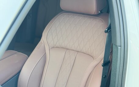 BMW X6, 2024 год, 12 750 000 рублей, 15 фотография