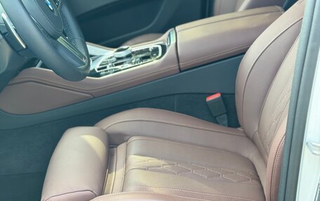 BMW X6, 2024 год, 12 750 000 рублей, 16 фотография