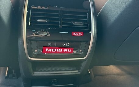 BMW X6, 2024 год, 12 750 000 рублей, 22 фотография