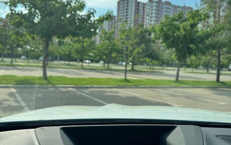 BMW X6, 2024 год, 12 750 000 рублей, 34 фотография