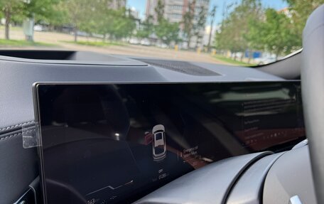 BMW X6, 2024 год, 12 750 000 рублей, 33 фотография