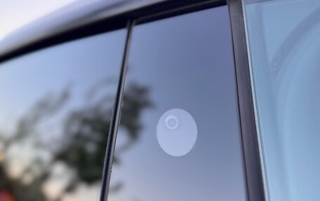 Tesla Model Y I, 2023 год, 3 980 000 рублей, 12 фотография