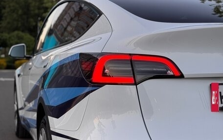Tesla Model Y I, 2023 год, 3 980 000 рублей, 7 фотография
