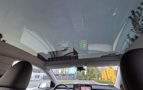 Tesla Model Y I, 2023 год, 3 980 000 рублей, 24 фотография