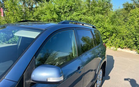 Toyota RAV4, 2010 год, 1 650 000 рублей, 31 фотография