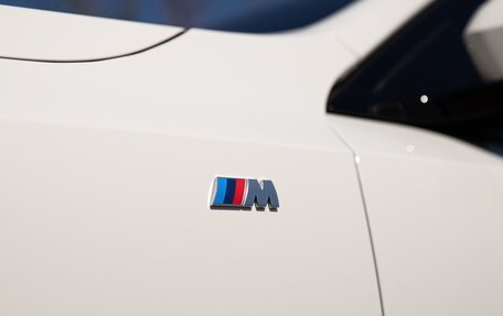 BMW 5 серия, 2024 год, 6 890 000 рублей, 7 фотография
