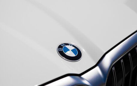 BMW 5 серия, 2024 год, 6 890 000 рублей, 8 фотография