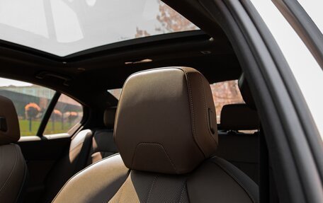 BMW 5 серия, 2024 год, 6 890 000 рублей, 27 фотография