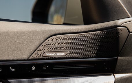 BMW 5 серия, 2024 год, 6 890 000 рублей, 19 фотография