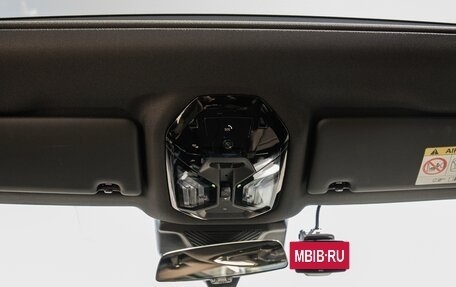BMW 5 серия, 2024 год, 6 890 000 рублей, 23 фотография