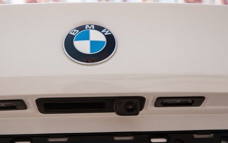 BMW 5 серия, 2024 год, 6 890 000 рублей, 33 фотография