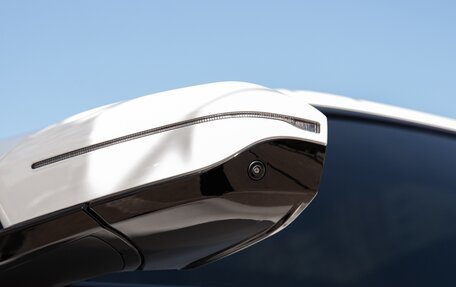 BMW 5 серия, 2024 год, 6 890 000 рублей, 34 фотография