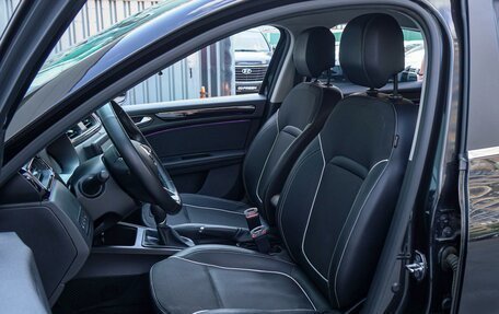 Renault Arkana I, 2019 год, 1 750 000 рублей, 10 фотография