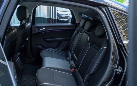 Renault Arkana I, 2019 год, 1 750 000 рублей, 9 фотография