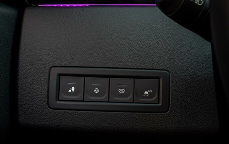 Renault Arkana I, 2019 год, 1 750 000 рублей, 18 фотография