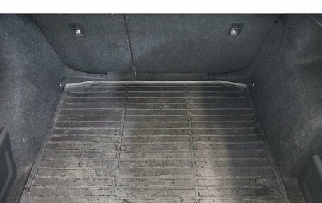 Skoda Rapid I, 2018 год, 983 000 рублей, 14 фотография