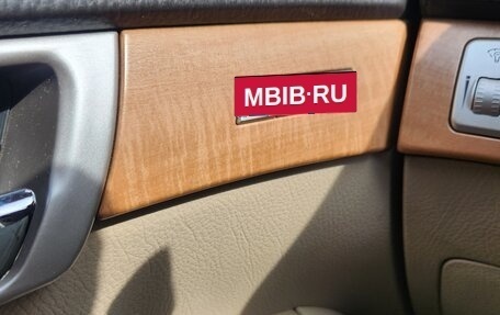 KIA Mohave I, 2010 год, 2 200 000 рублей, 11 фотография