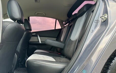 Mazda 6, 2008 год, 975 000 рублей, 9 фотография