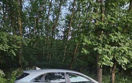 KIA cee'd III, 2018 год, 1 900 000 рублей, 2 фотография