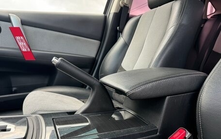 Mazda 6, 2008 год, 975 000 рублей, 15 фотография