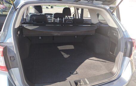 Subaru Levorg I, 2014 год, 1 530 000 рублей, 6 фотография