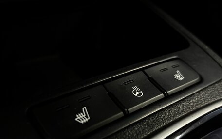 KIA Rio IV, 2021 год, 1 830 000 рублей, 16 фотография