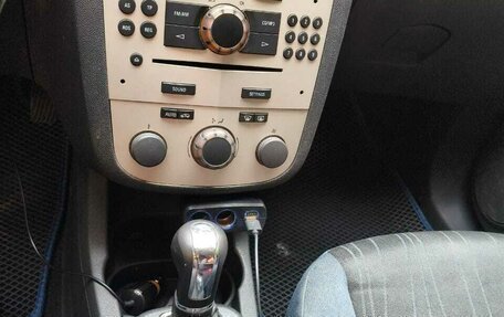Opel Corsa D, 2008 год, 330 000 рублей, 1 фотография