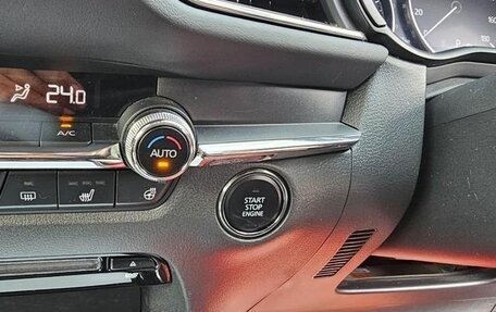 Mazda CX-30 I, 2021 год, 1 790 001 рублей, 23 фотография