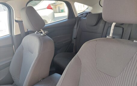 Ford Focus III, 2012 год, 1 050 000 рублей, 2 фотография