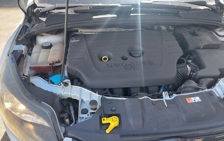 Ford Focus III, 2012 год, 1 050 000 рублей, 12 фотография