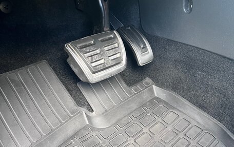 Volkswagen Tiguan II, 2018 год, 2 449 000 рублей, 25 фотография