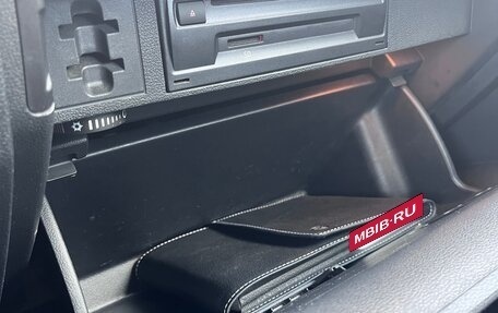 Volkswagen Tiguan II, 2018 год, 2 449 000 рублей, 31 фотография
