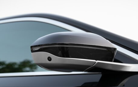 BMW 5 серия, 2024 год, 7 590 000 рублей, 9 фотография