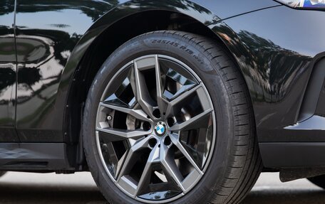 BMW 5 серия, 2024 год, 7 590 000 рублей, 7 фотография