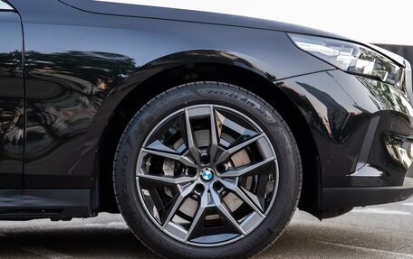 BMW 5 серия, 2024 год, 7 590 000 рублей, 6 фотография