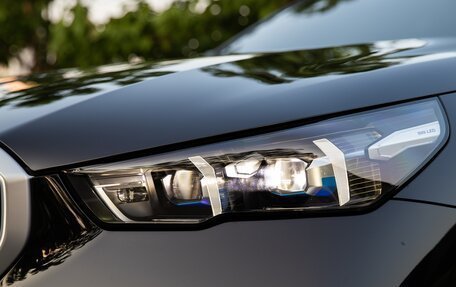 BMW 5 серия, 2024 год, 7 590 000 рублей, 8 фотография