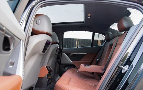 BMW 5 серия, 2024 год, 7 590 000 рублей, 37 фотография