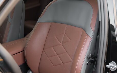 BMW 5 серия, 2024 год, 7 590 000 рублей, 32 фотография