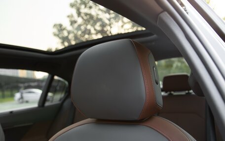 BMW 5 серия, 2024 год, 7 590 000 рублей, 33 фотография