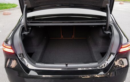 BMW 5 серия, 2024 год, 7 590 000 рублей, 40 фотография