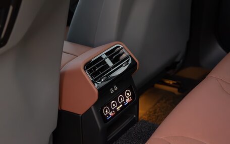 BMW 5 серия, 2024 год, 7 590 000 рублей, 36 фотография