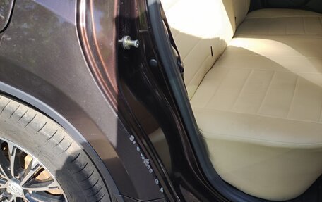 Nissan Terrano III, 2019 год, 985 000 рублей, 21 фотография