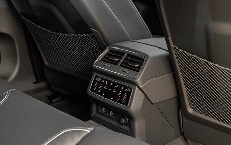Audi A6, 2024 год, 6 980 000 рублей, 26 фотография