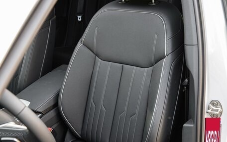 Audi A6, 2024 год, 6 980 000 рублей, 31 фотография