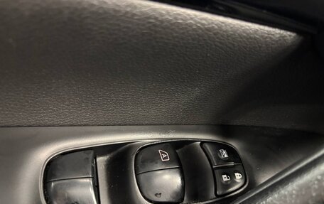 Nissan Qashqai, 2014 год, 1 360 000 рублей, 14 фотография
