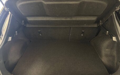 Nissan Qashqai, 2014 год, 1 360 000 рублей, 25 фотография
