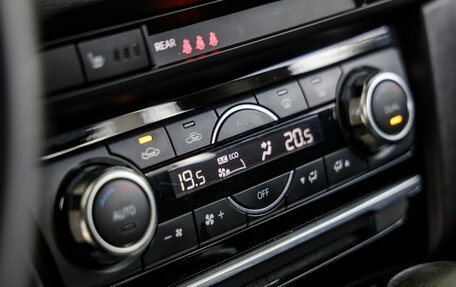 Mazda 6, 2017 год, 1 898 000 рублей, 31 фотография