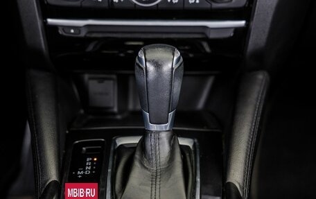 Mazda 6, 2017 год, 1 898 000 рублей, 33 фотография