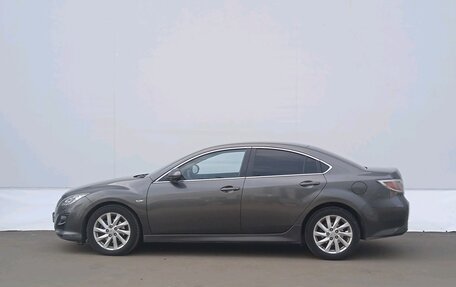 Mazda 6, 2011 год, 800 000 рублей, 8 фотография